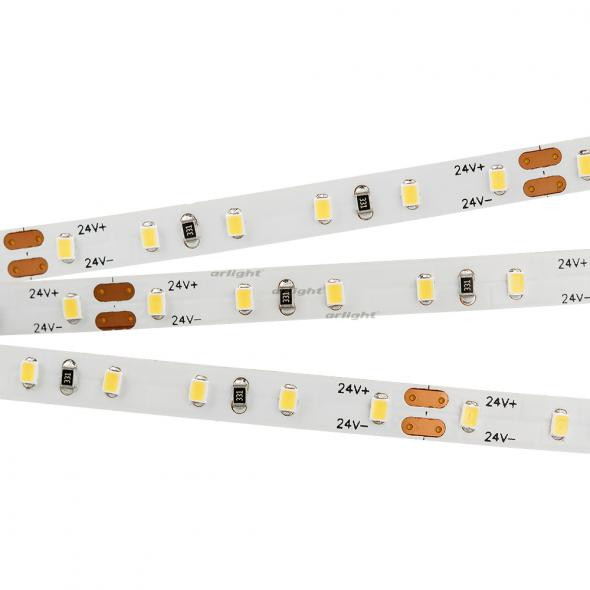 

Arlight Лента MICROLED-5000L 24V Day4000 4mm (2216, 120 LED/m, LUX) [024420], Лента MICROLED-5000L 24V Day4000 4mm (2216, 120 LED/m, LUX)