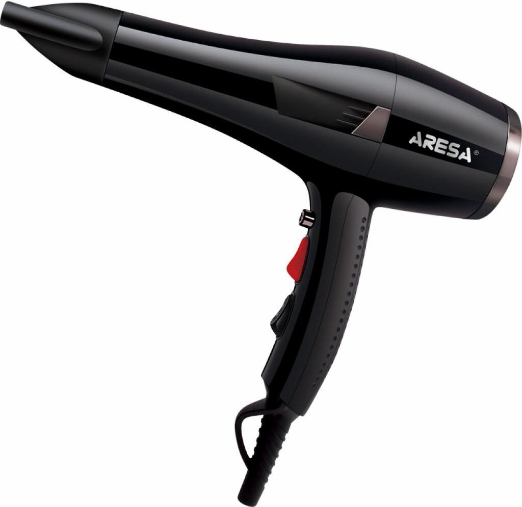

Фен Aresa AR-3211