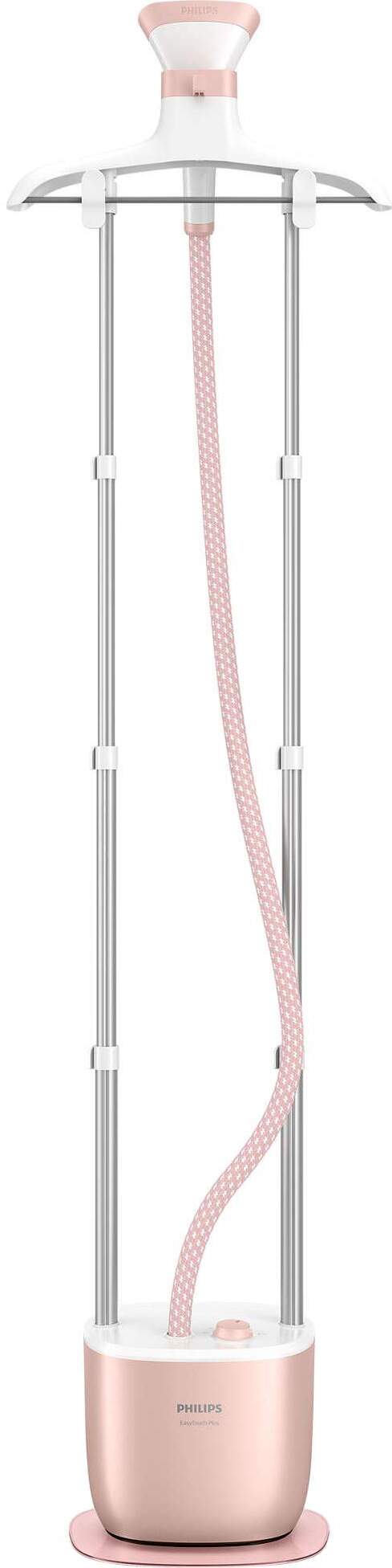 

Отпариватель Philips GC529/60