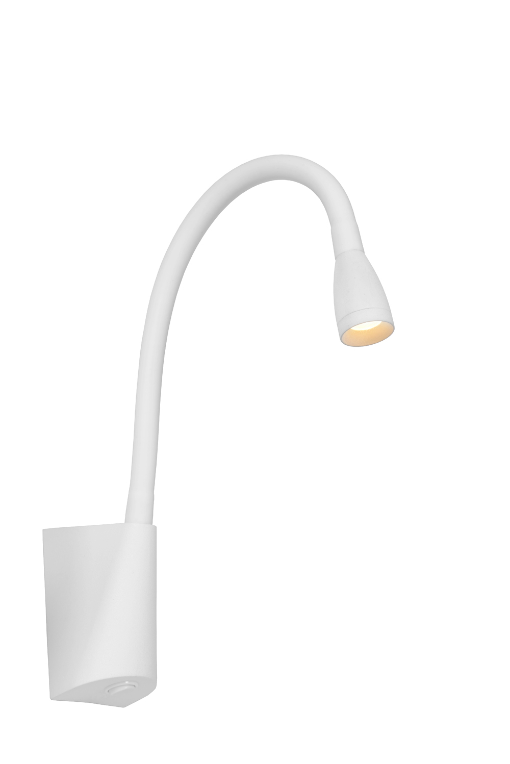 

LUCIDE 18294/03/31