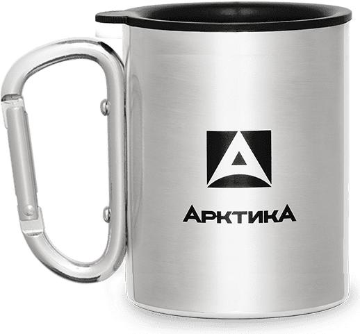 

Термокружка Арктика 801-400К 0.4л, Термокружка Арктика 801-400K
