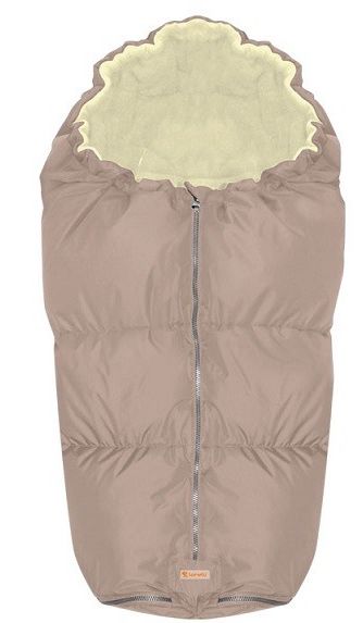 

Принадлежности для колясок Lorelli 2005108 Beige, 2005108