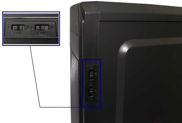 

Компьютер Jet Gamer [3i8100D16SD48X166TL4W6], Gamer 3i8100D16SD48X166TL4W6