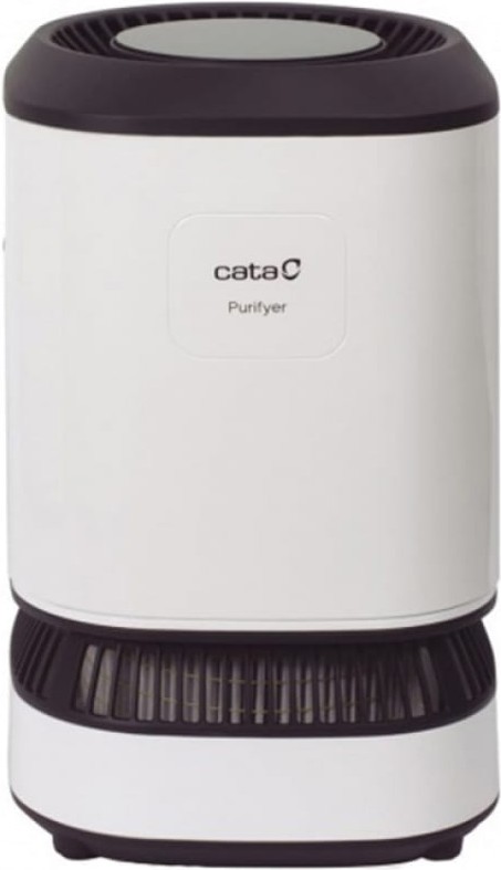 

Матрас CATA Dream Basic [02201002], Матрас Cata Dream Basic 02201002