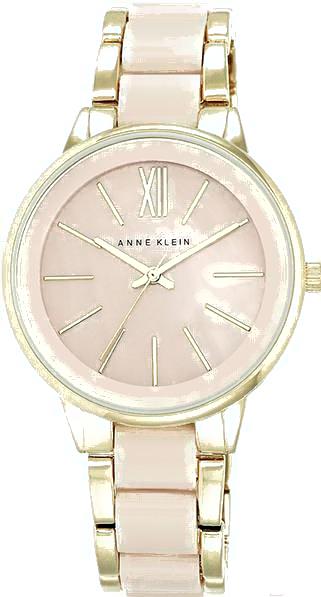 

Наручные часы Anne Klein AK/1412BMGB