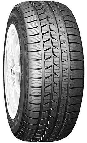 

Шины Nexen Winguard Sport 2 225/50R17 98V, Winguard Sport 2 225/50R17 98V