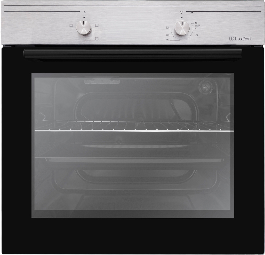 

Духовой шкаф LuxDorf B6EM04050