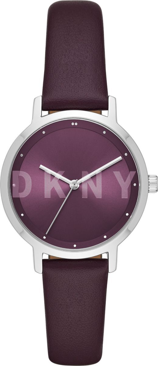 

Наручные часы DKNY NY2843, NY2843