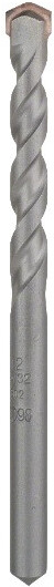 

Сверло Bosch 2.608.597.667, Сверло Bosch Silver 12-150/90 2.608.597.667