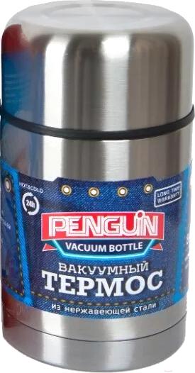 

Термос Penguin ВК-107А, ВК-107А