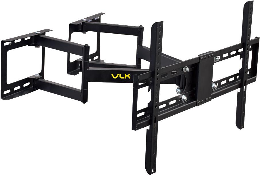 

Кронштейн VLK Trento 22 Black, Trento 22