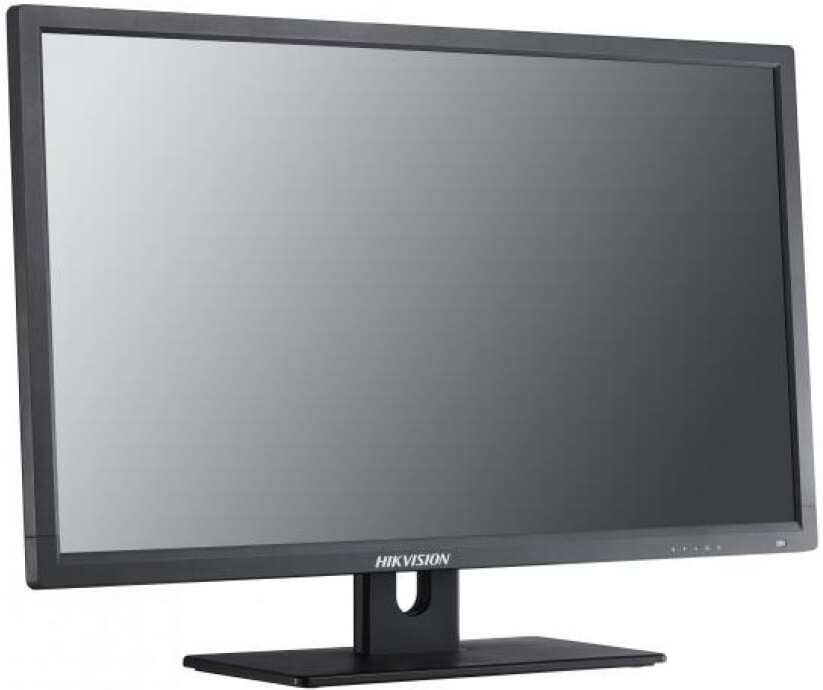

Монитор Hikvision DS-D5032FC-A