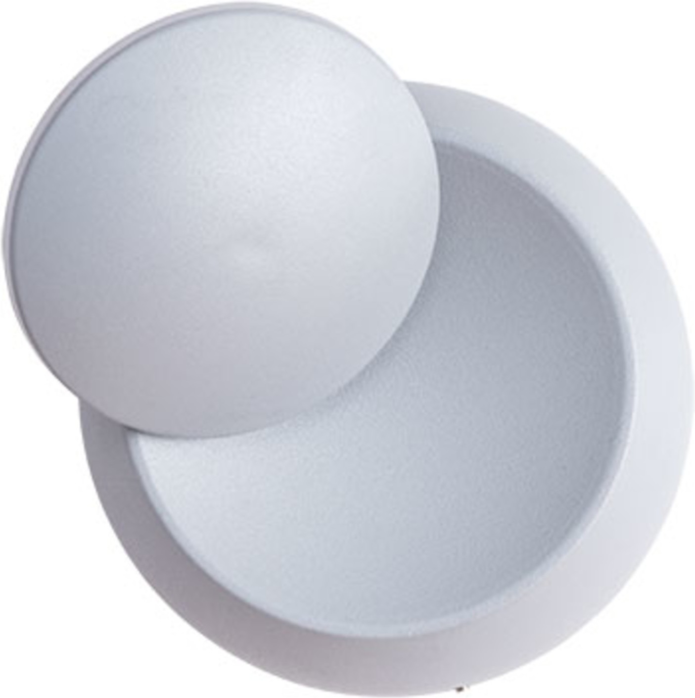 

Бра Arte Lamp A1421AP-1GY