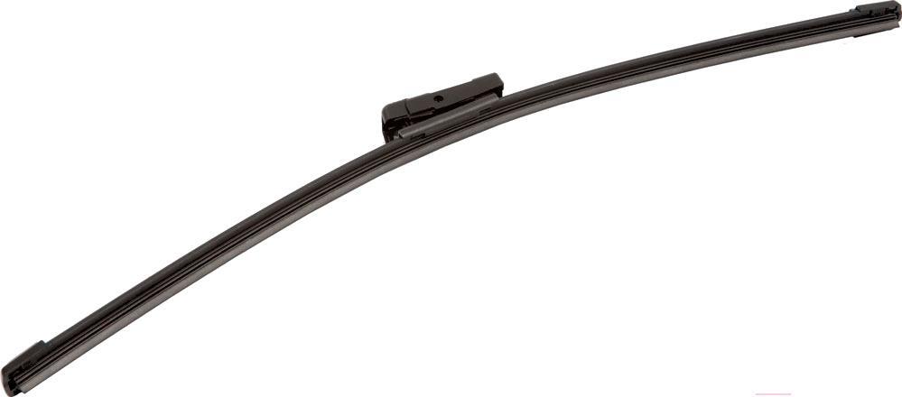 

Щетки стеклоочистителя Champion EF38/B01 (380мм)