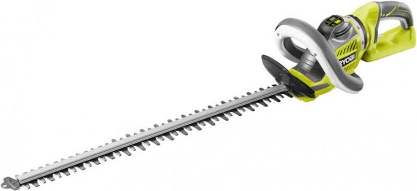 

Кусторез RYOBI RHT1851R25F [5133003716], RHT1851R25F