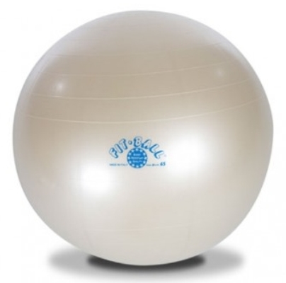

Фитбол гладкий Gymnic Fitball 95.06, Fitball 95.06