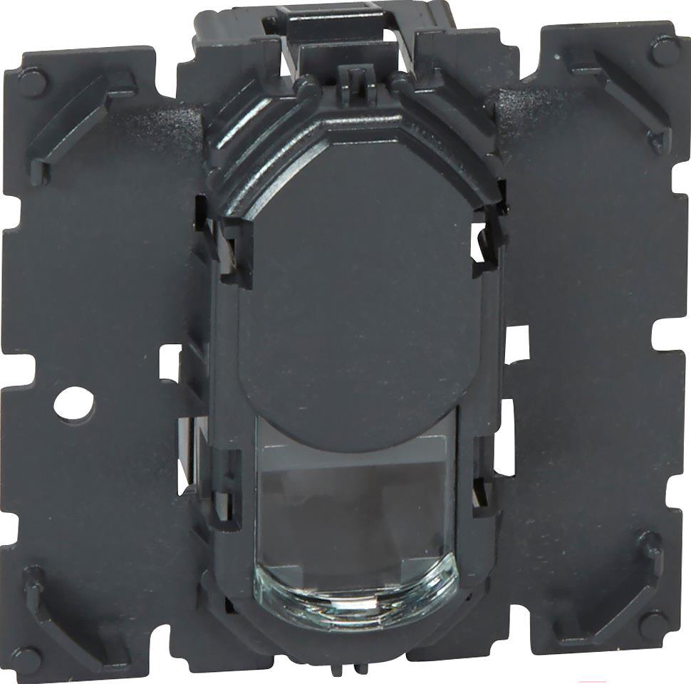 

Розетка Legrand Celiane 67344