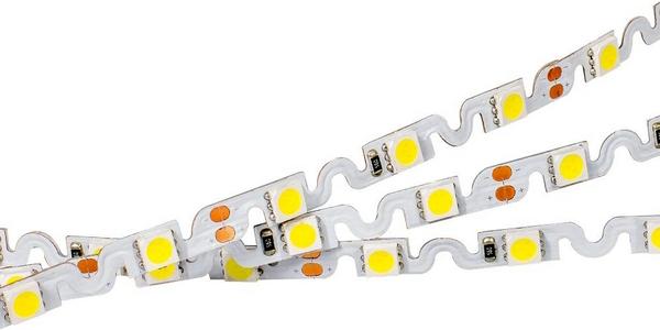 

Arlight Лента RZ 2-5000 12V Warm2700 2x (5060, 240 LED, Wave) [018210], Лента RZ 2-5000 12V Warm2700 2x (5060, 240 LED, Wave)