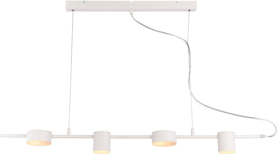 

Потолочный подвесной светильник LOFT LSP-8153, Подвесной светильник LOFT LSP-8153