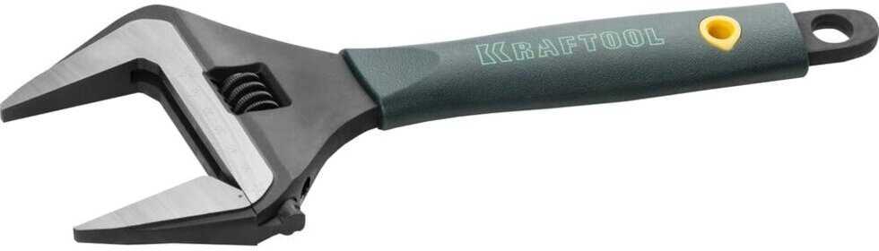 

Ключ разводной Kraftool 27258-20