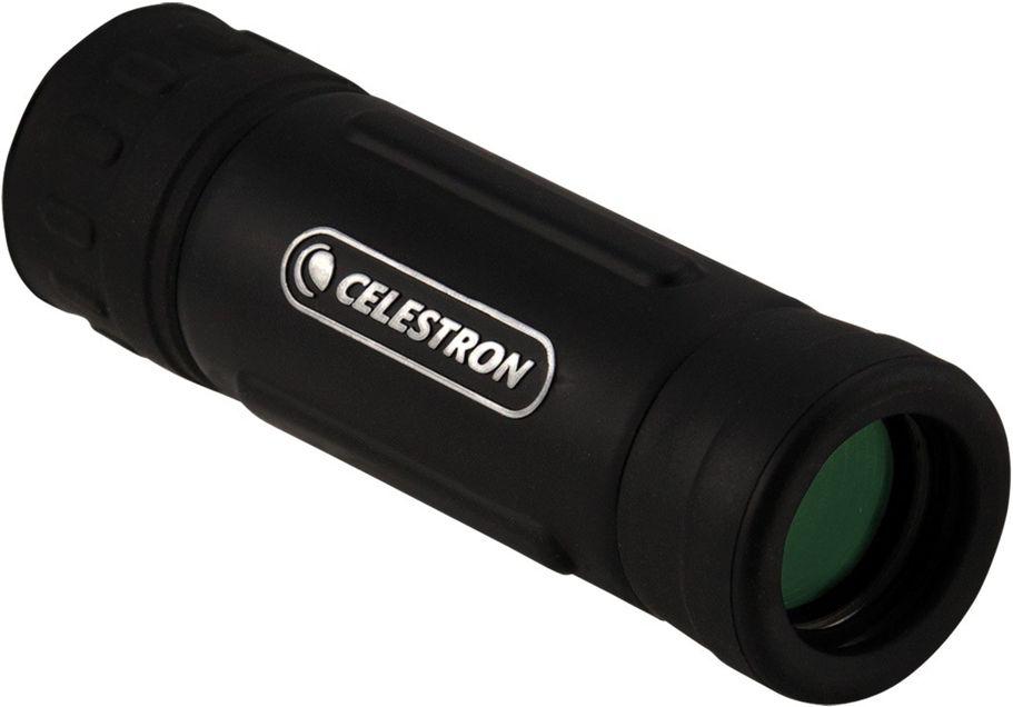 

Монокуляр Celestron UpClose G2 10x25, UpClose G2 10x25