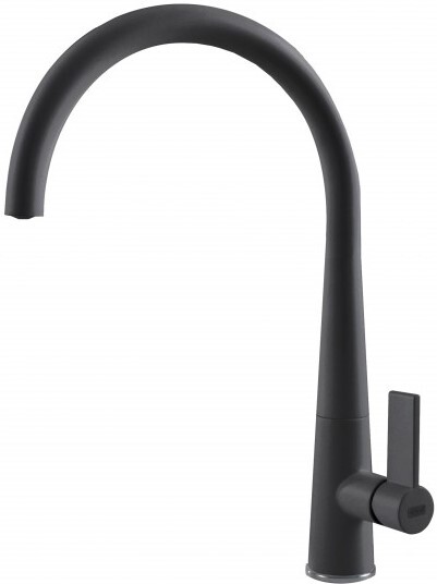 

Смеситель Elleci Athena G40 Full Black [MGKATH40], Смеситель Elleci Athena G40 Full Black (MGKATH40)
