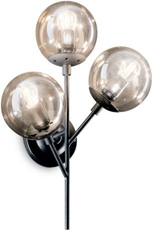 

Бра Ideal Lux 187006, 187006