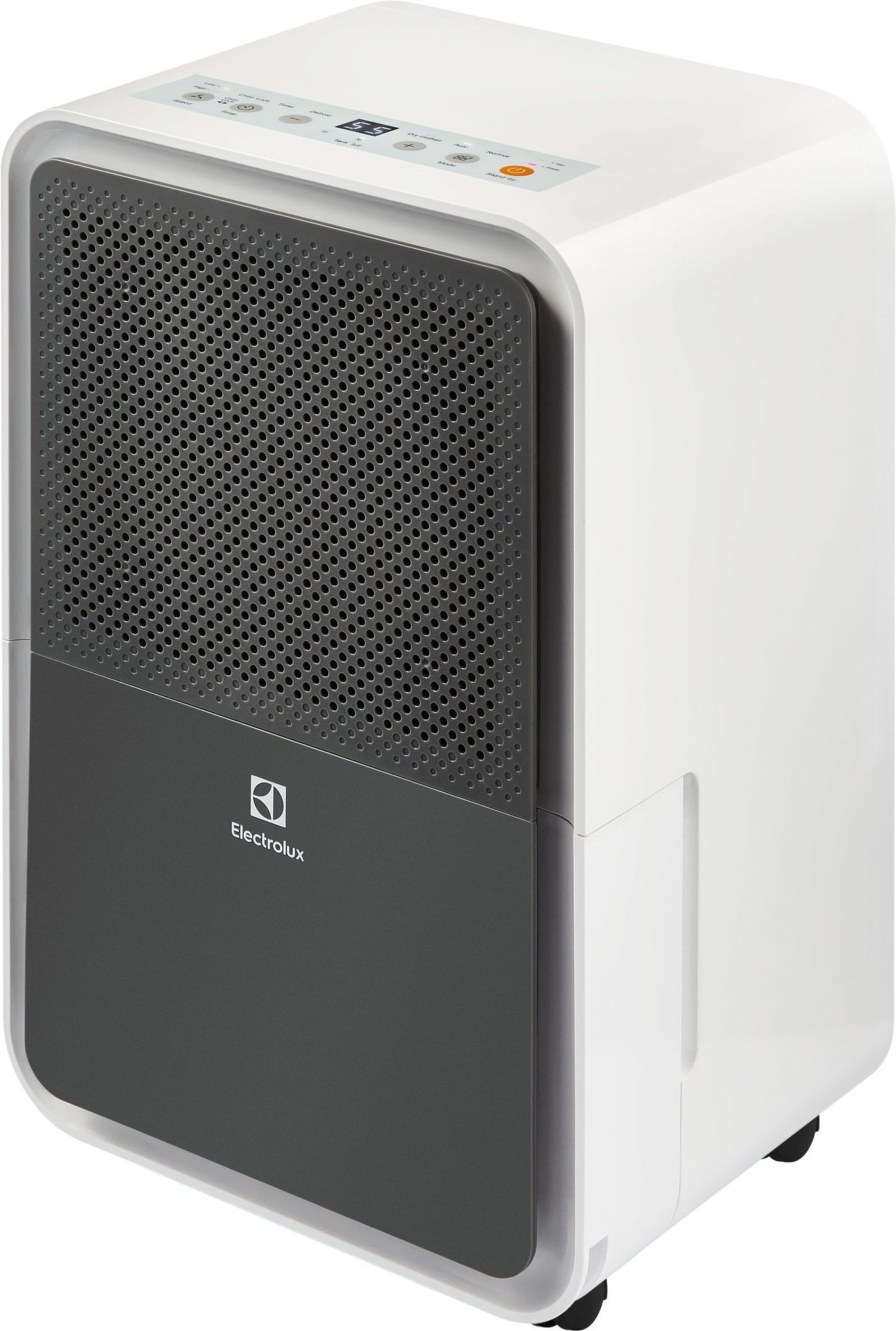 

Осушитель воздуха Electrolux EDH-15L