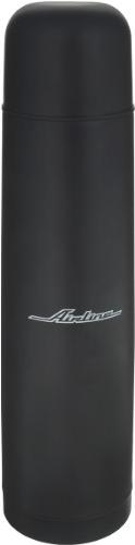 

Термос Airline IT-04 черный, IT-04