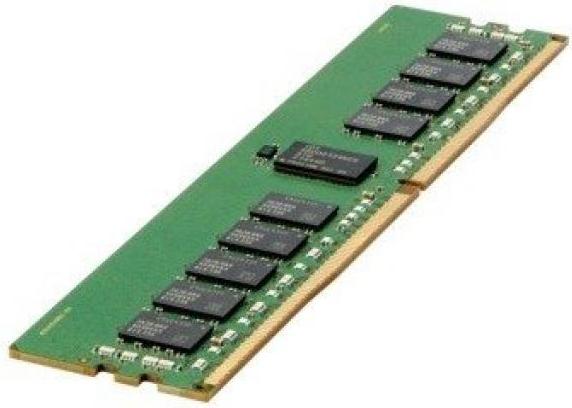 

Оперативная память HP 16GB DDR4 PC4-19200 [836220-B21], Оперативная память HP 16GB DDR4 PC4-19200 836220-B21