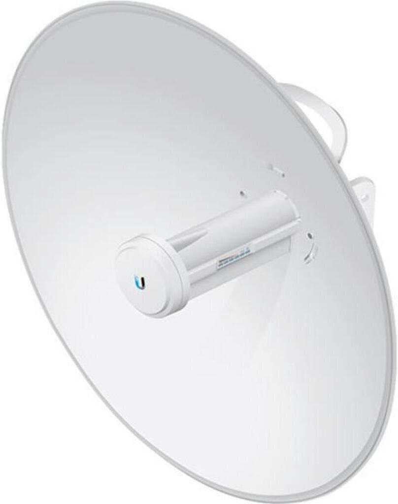 

Беспроводная точка доступа Ubiquiti PowerBeam AC Gen2 [PBE-5AC-GEN2], Беспроводная точка доступа Ubiquiti PowerBeam AC Gen2 PBE-5AC-GEN2