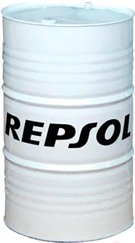 

Трансмиссионное масло Repsol Matic III ATF 208л [RP026V08], Matic III ATF 208л