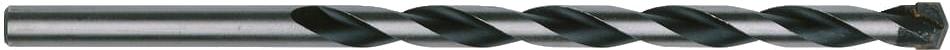 

Оснастка AEG Powertools 4932363602, 4932363602