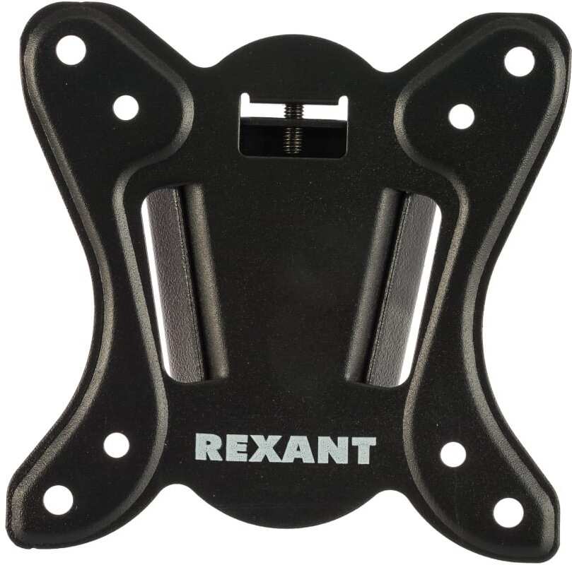 

Кронштейн Rexant 38-0300