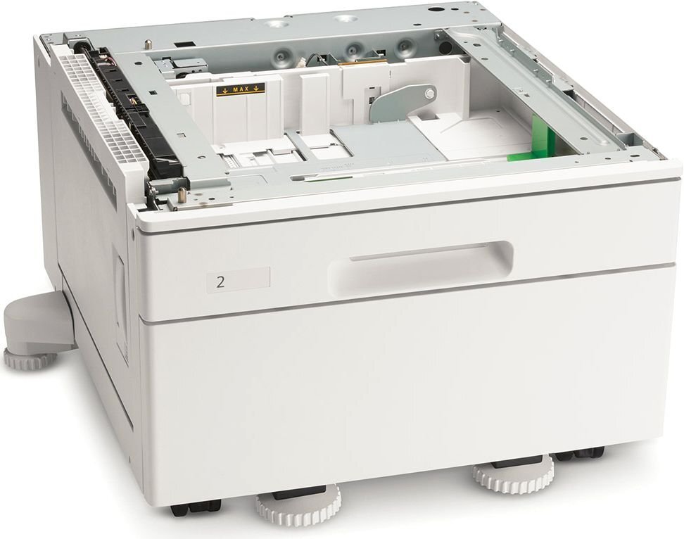 

Выходной лоток Xerox 097S04907