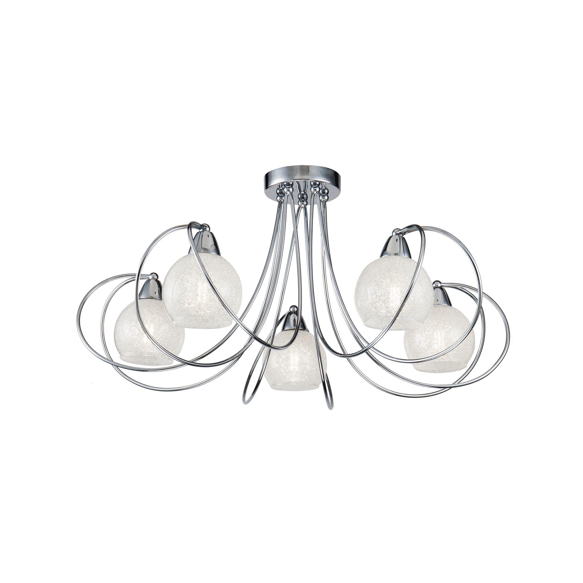 

Freya FR5023CL-05CH, FR5023CL-05CH