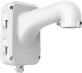 

Кронштейн Hikvision DS-1604ZJ