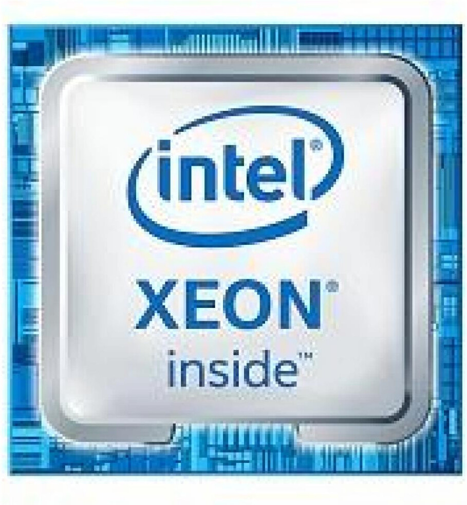 

Процессор Intel Xeon W-2255, Процессор Intel Xeon W-2255 CD8069504393600SRGV8