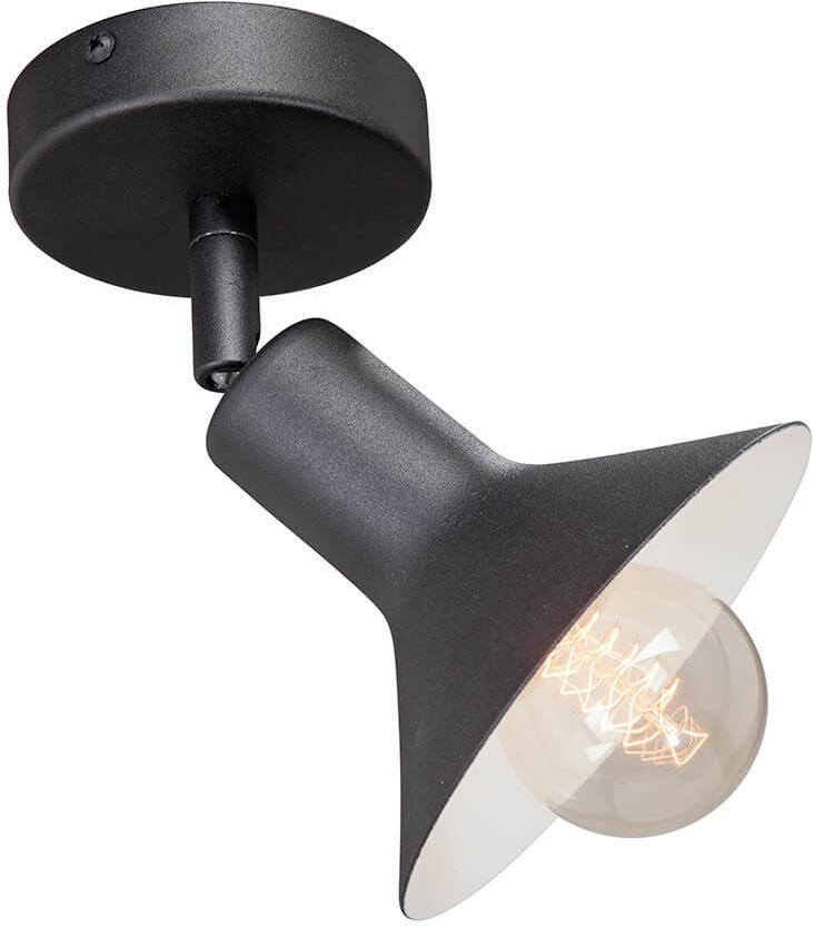 

Люстра и светильник Vitaluce V4807-1/1PL, Люстра Vitaluce V4807-1/1PL