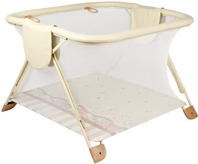 

Игровой манеж GLOBEX Книжка Игрушки, Детский манеж Globex Книжка Игрушки