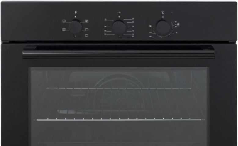 

Духовой шкаф Simfer B6EB16011, B6EB16011