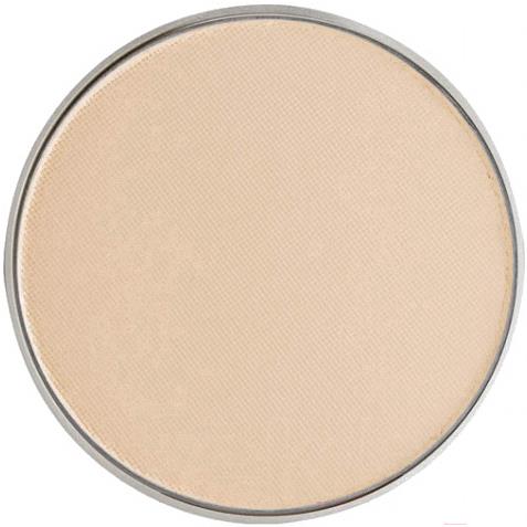 

Пудра компактная Artdeco Mineral Compact Powder 405.05 сменный блок, Mineral Compact Powder 405.05 сменный блок