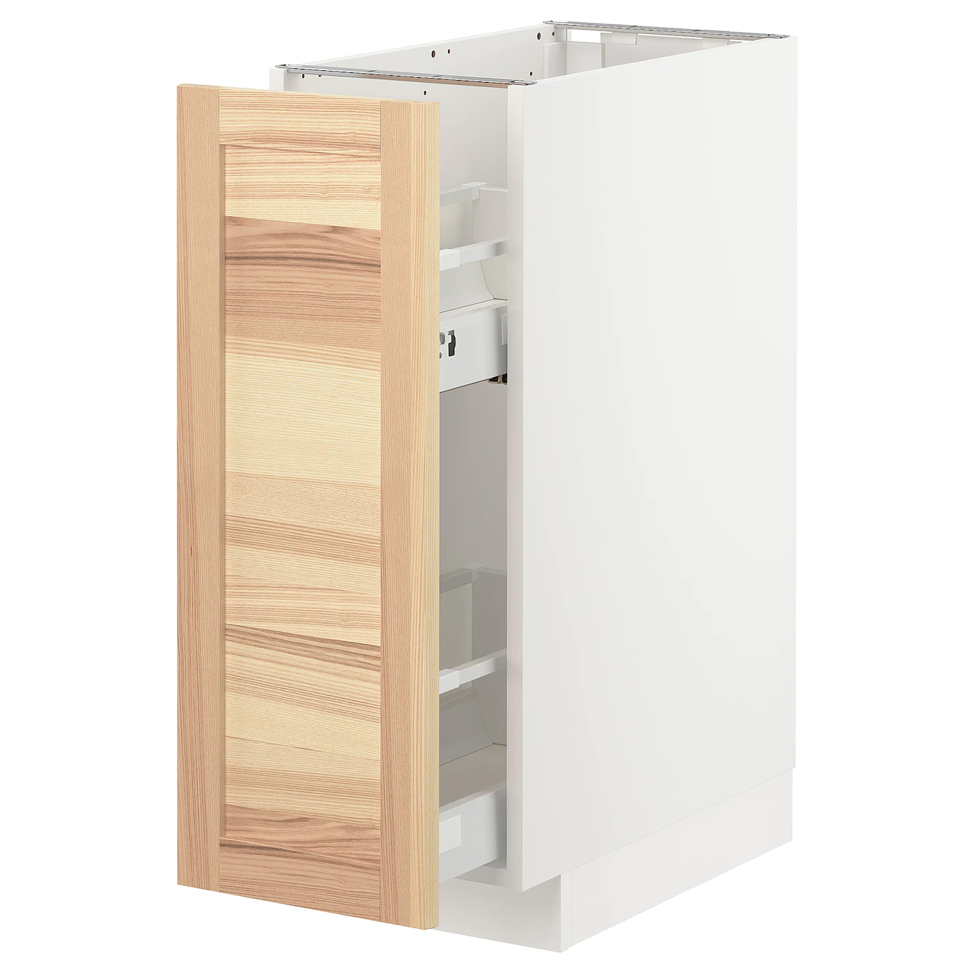 

Кухонный шкаф IKEA 493.015.77, 493.015.77
