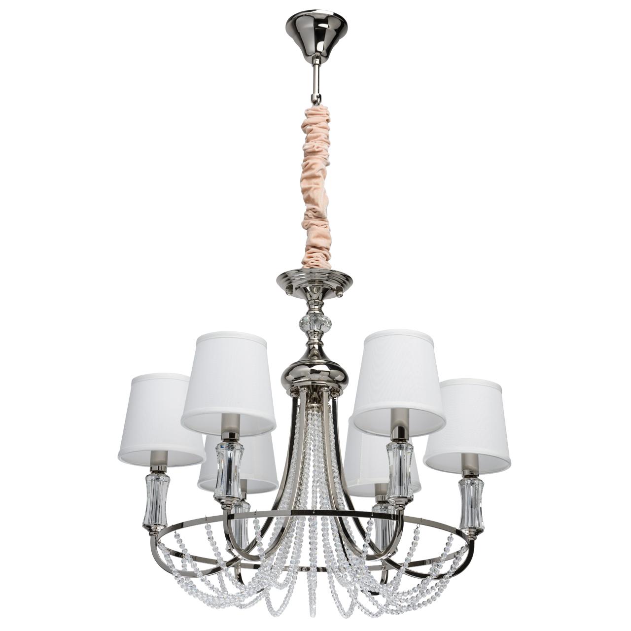

MW-Light 686010506 Наполи, 686010506 Наполи