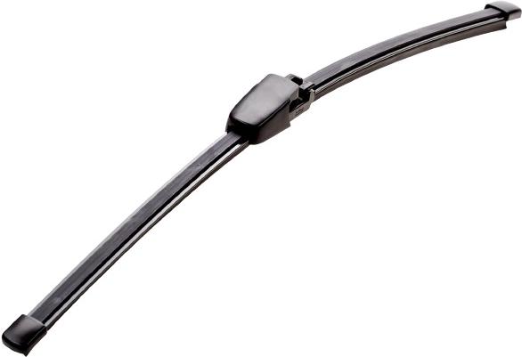 

Щетки стеклоочистителя Nissan 288901LB0A, 288901LB0A