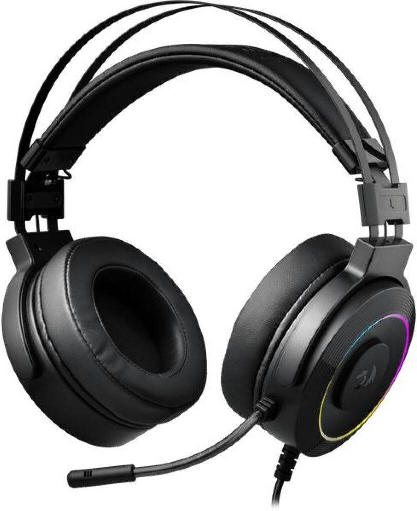 

Наушники Redragon Lamia 2 [77701], Наушники Redragon Lamia 2