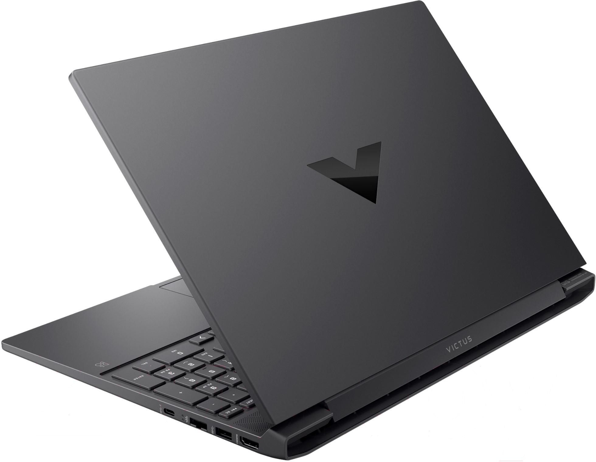 

Ноутбук HP Victus 15-fa0031dx (68U87UA)