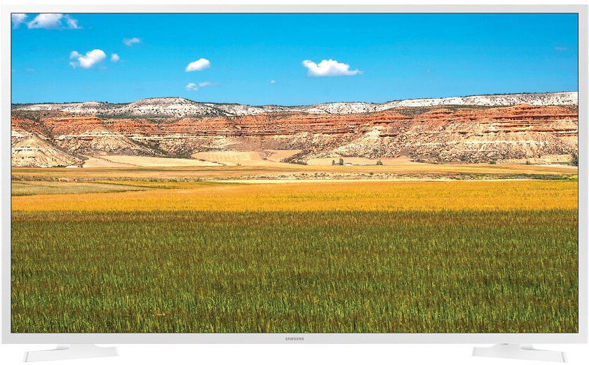 

Телевизор Samsung UE32T4510AU, Телевизор Samsung UE32T4510AUXRU
