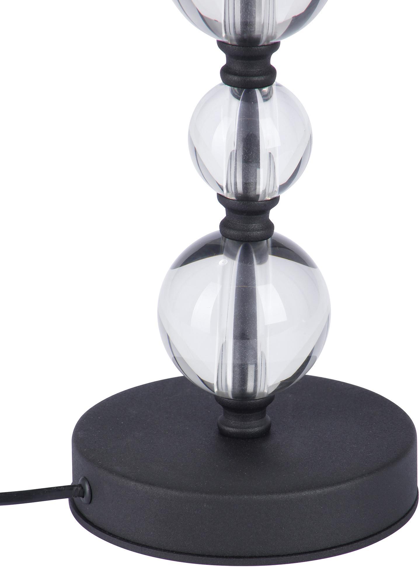 

Настольная лампа Vitaluce V2938-1/1L