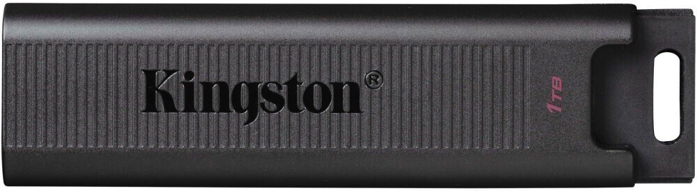 

Usb flash Kingston 1.0Tb DataTraveler Max [DTMAX/1TB], Usb flash Kingston 1.0Tb DataTraveler Max DTMAX/1TB